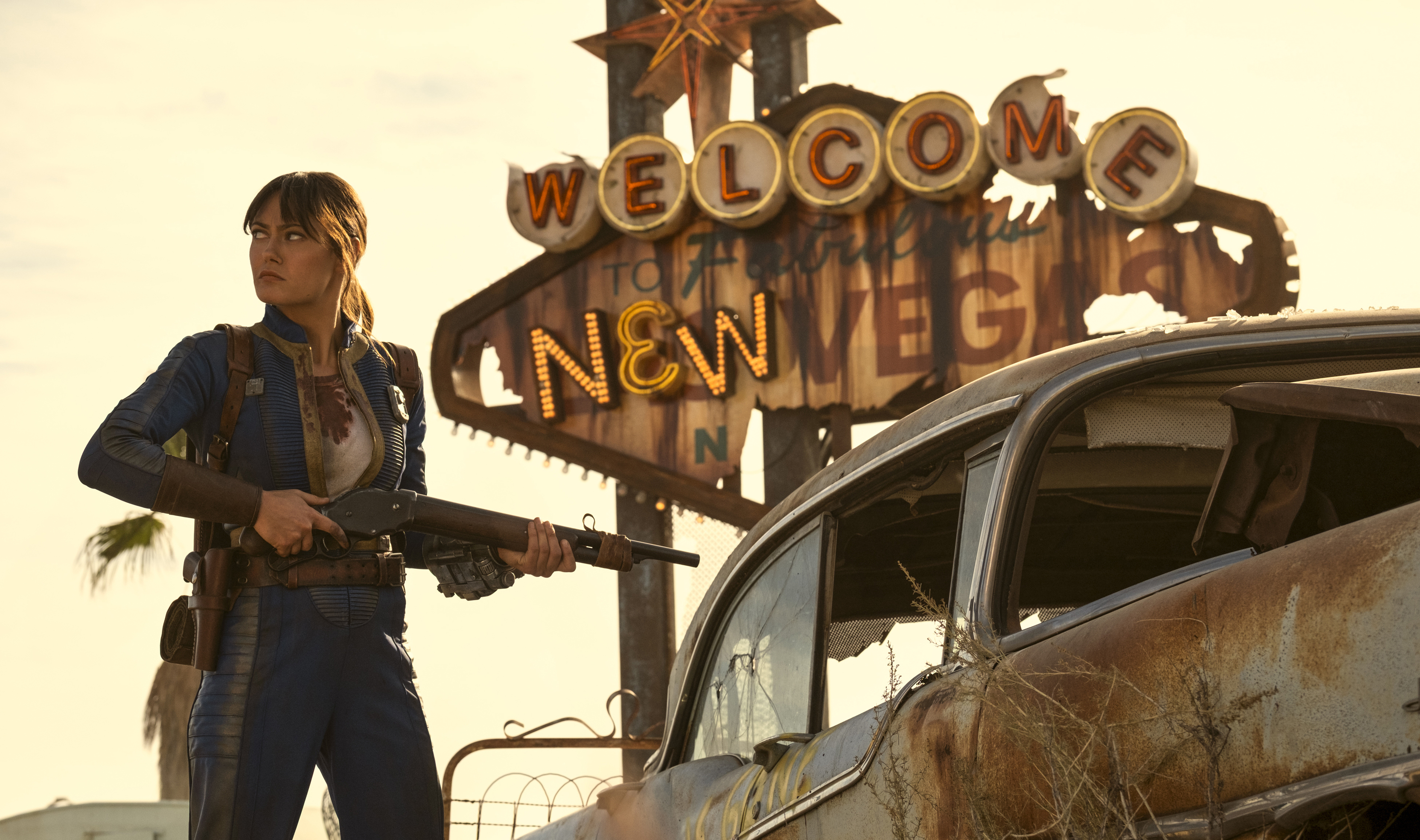 Grand Theft Auto 6 ‘launch marketing’ will begin this summer as the November release date remains on track