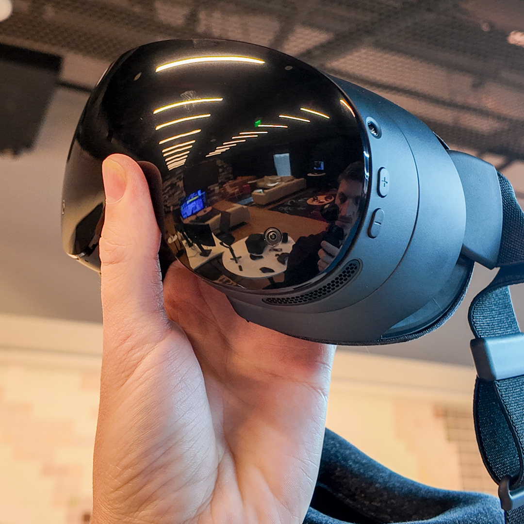 Mr. Robot Complete Blu-Ray Box Set Drops To Best Price In Two Years